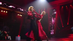 MBLAQ - Dancing With The Stars3