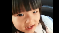 模仿翻唱 - 魔法城堡