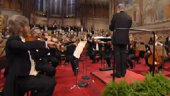 Ennio Morricone - Mission