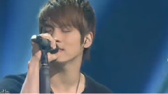 SHINee - 你是歌手