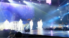 2PM - I Can't