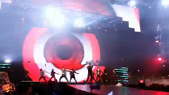 2PM - HOT