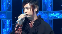 KinKi Kids - Harmony Of December