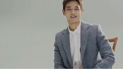 SHINee - SKT LTE 无限能力