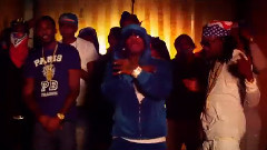 Rick Ross,Birdman,Gucci Mane - Colombia (Remix)