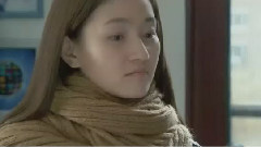 搞笑音乐,影视原声,井柏然,模仿翻唱 - 少年壮志不言愁