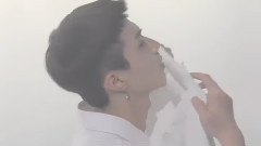MYNAME - 2014 MYNAME Live Pamphlet Making Film
