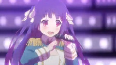 田村ゆかり,动漫专属 - <>コードレス☆照れ☆PHONE