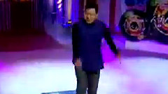 Psy - Bird & My Name & I'm A Guy Like This
