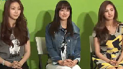 After School - 韩ON! Fighting!
