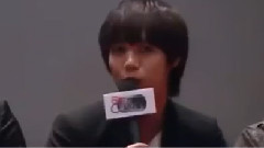 MBLAQ - Section TV演艺通信