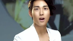 ZE:A - Aftermath