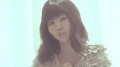 After School - Shampoo
