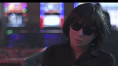 欧美群星 - Pretty Boy