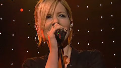 Dido - End Of Night
