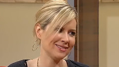 Dido - End Of Night