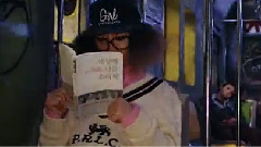 G-Dragon(BigBang),BigBang - 疯狂GO