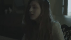 Birdy - Skinny Love