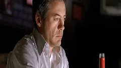 Robert Downey Jr. - Volve The Route V50 (Part 2)