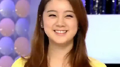 Wonder Girls - 徐仁英的Star Beauty Show 13/04/16