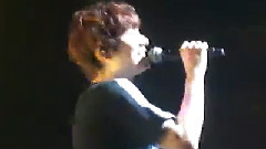 圭贤(Super Junior) - Sunny
