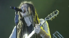 Jason Castro - Rise To You