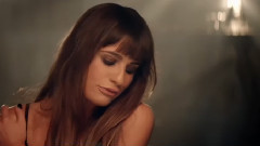Lea Michele,Glee Cast - Cannonball