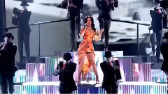 Katy Perry - Roar
