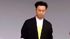 陈奕迅,谢安琪,容祖儿,林峯 - 龙的传人