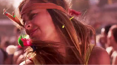 Q-Dance - Q-dance & TomorrowWorld 2013