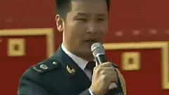 刘和刚 - 好男儿就是要当兵