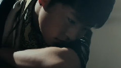 GENERATIONS - Love You More