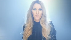 Celine Dion - Qui Peut Vivre Sans Amour
