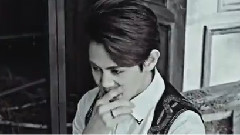 BEAST - Shadow