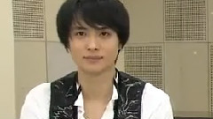 Hey! Say! JUMP - 少年俱乐部增刊号