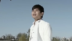 冷漠 - 看透爱情看透你