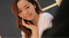  - 感觉