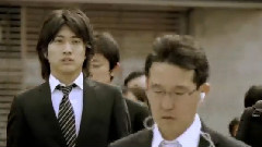 ガガガSP - 友よ