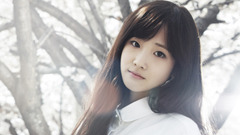 刘智嫒(Lovelyz) - Delight