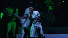 Janelle Monae - Sincerely Jane