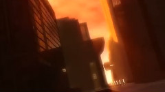初音未来,镜音双子,VOCALOID家族 - Knife