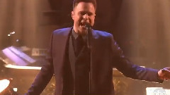 Olly Murs - Troublemaker