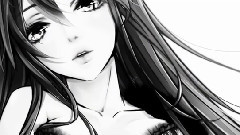初音未来,巡音流歌,镜音双子,IA - 威風堂々