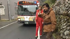 Hey! Say! JUMP - ヤンヤンJUMP