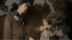 音乐铁人 - I LOVE YOU 你懂不懂