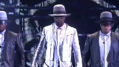 Will.I.Am - #Thatpower