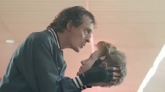 Two Door Cinema Club - Handshake