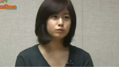 T-ara - 诚实,告白,真实讨论 智妍篇