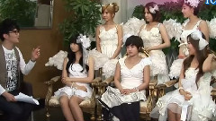 T-ara - 奇特炸鸡店 CF 花絮