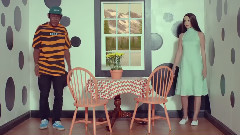 Tyler The Creator - IFHY